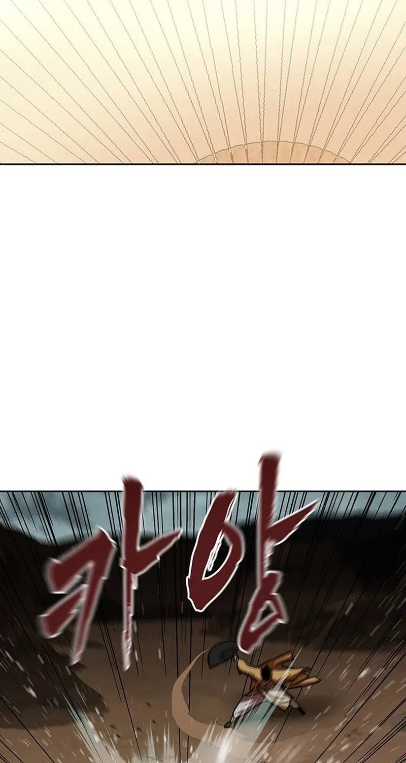 Read Like a Chilling Flame chapter 55 image 3 on Lezhin