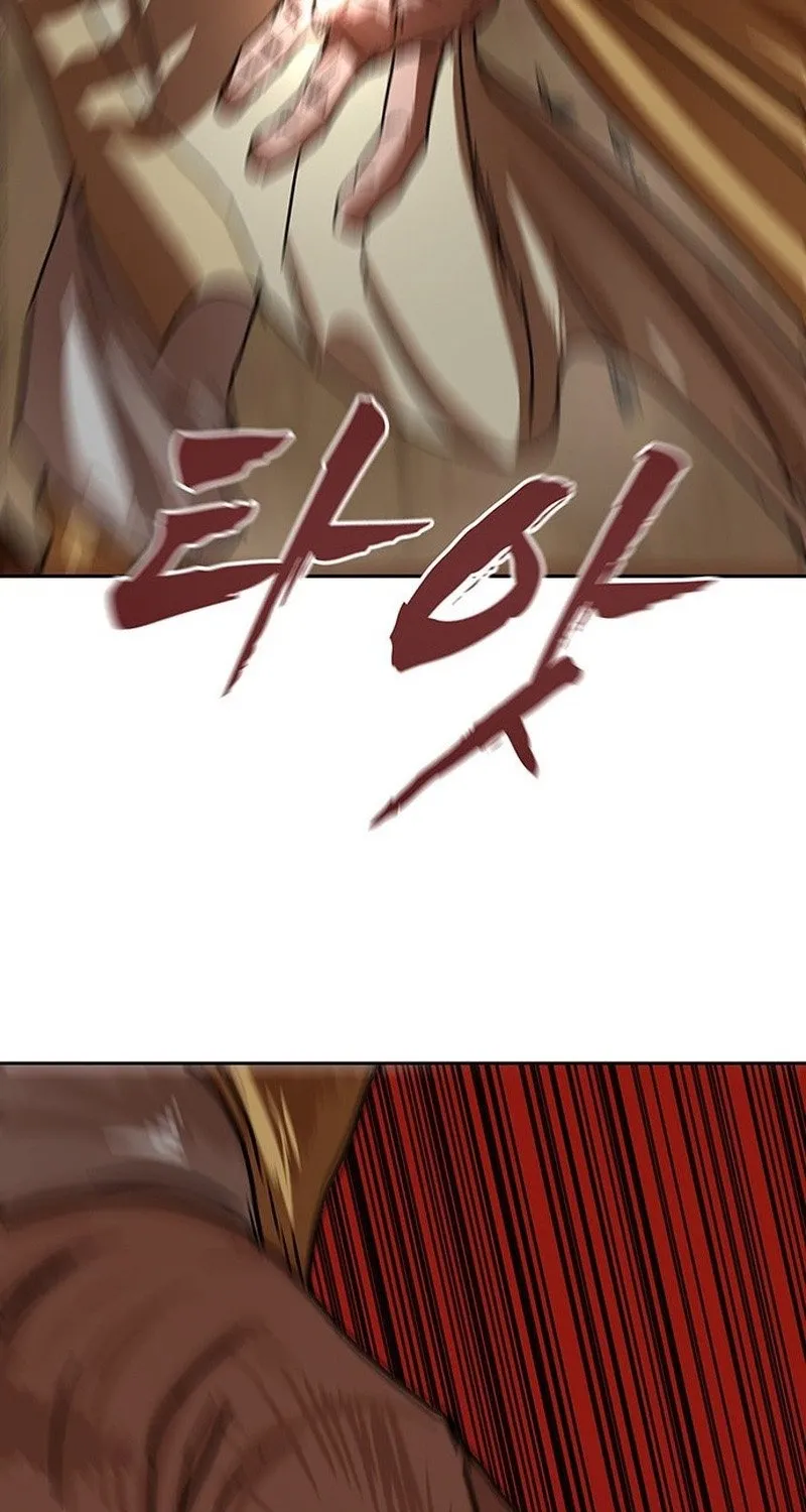 Read Like a Chilling Flame chapter 55 image 30 on Lezhin
