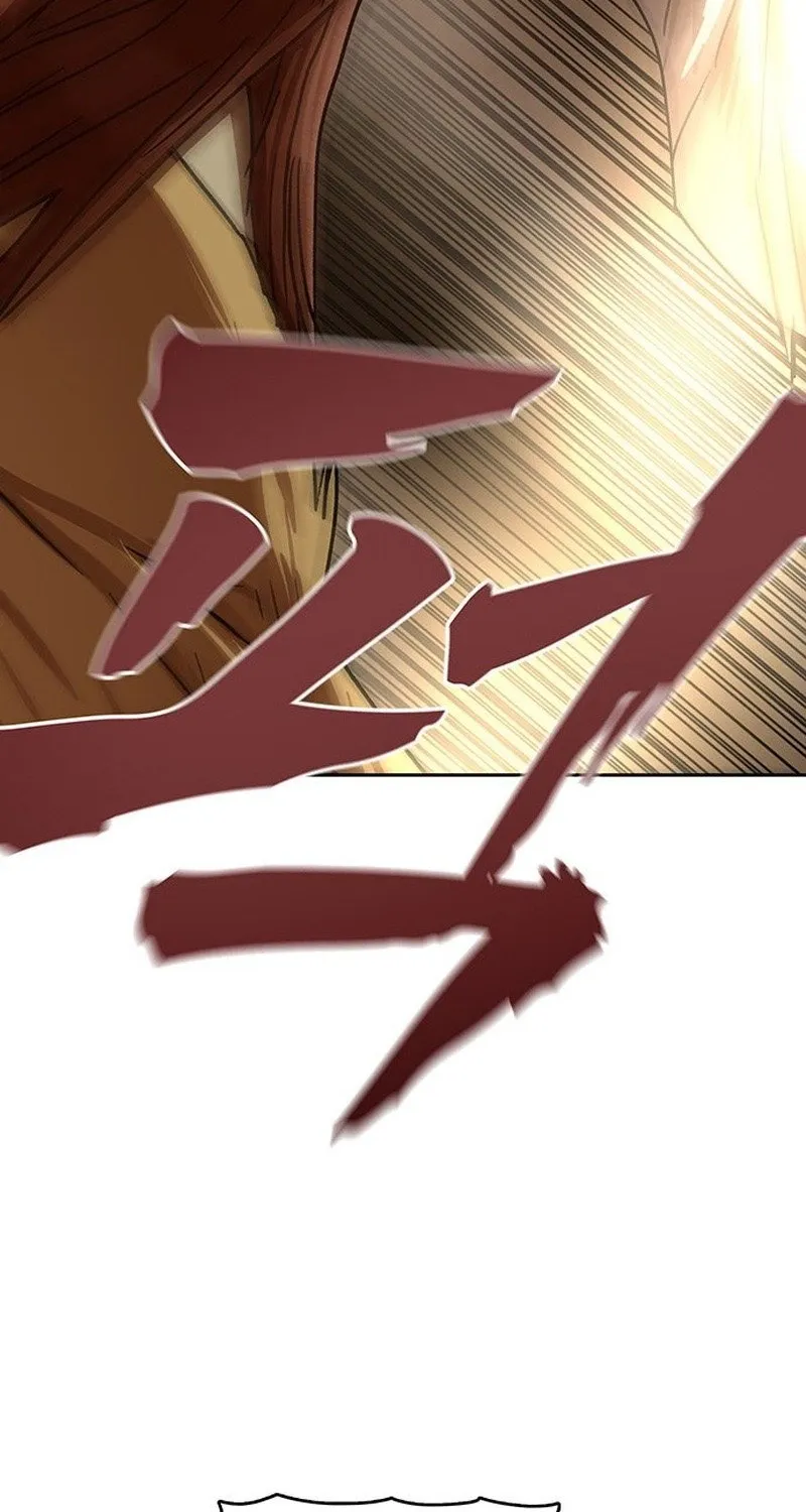 Read Like a Chilling Flame chapter 55 image 39 on Lezhin