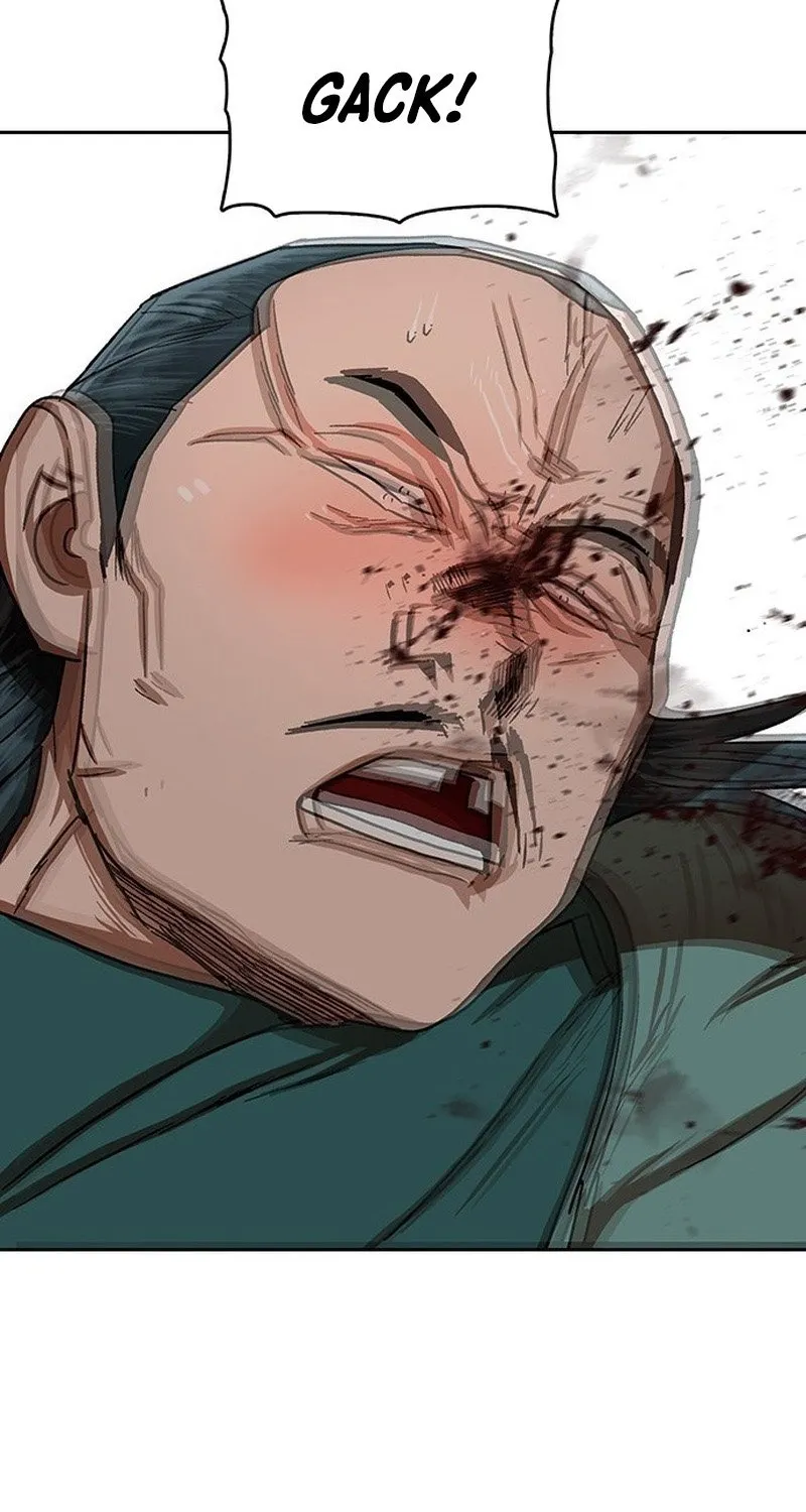 Read Like a Chilling Flame chapter 55 image 40 on Lezhin