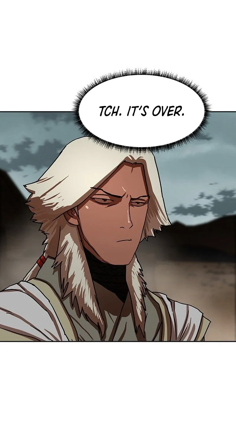 Read Like a Chilling Flame chapter 55 image 41 on Lezhin