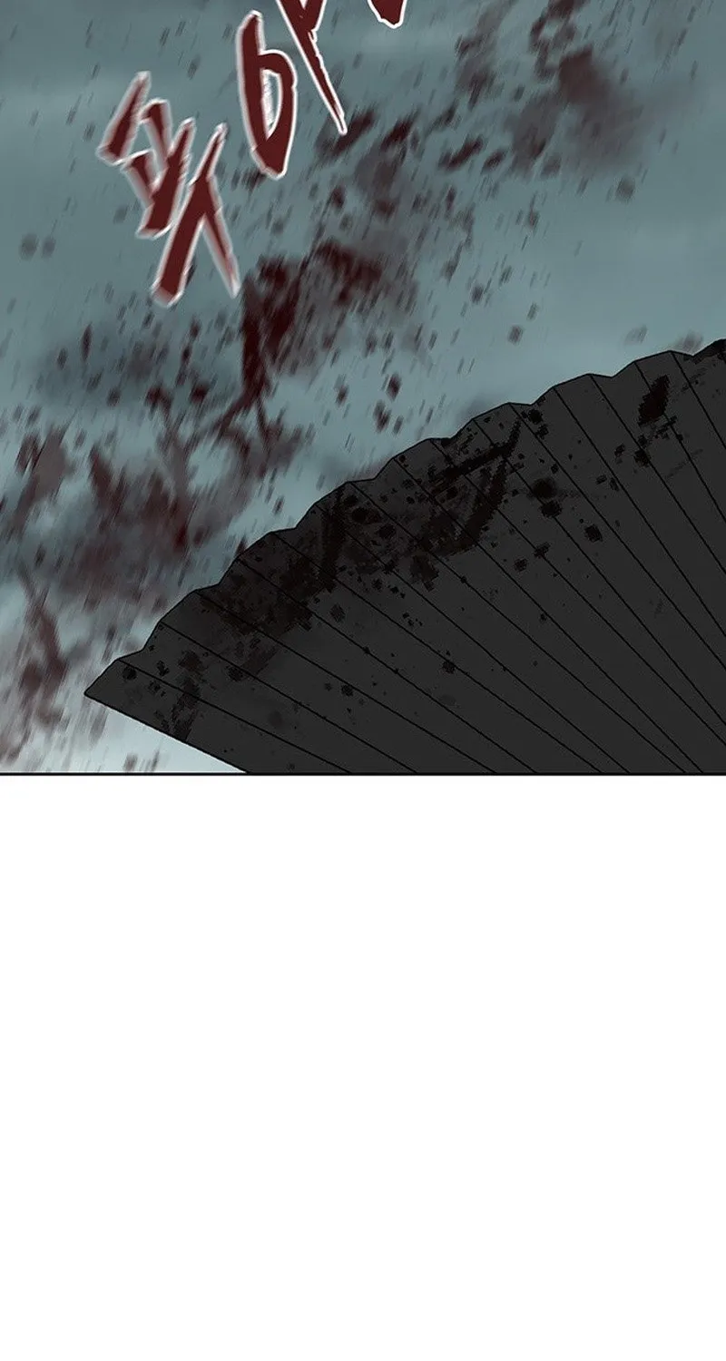 Read Like a Chilling Flame chapter 55 image 51 on Lezhin
