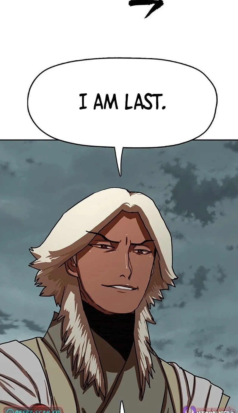 Read Like a Chilling Flame chapter 55 image 56 on Lezhin