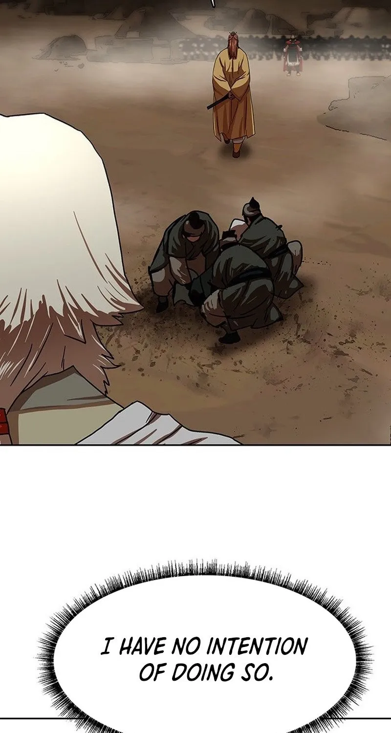 Read Like a Chilling Flame chapter 55 image 58 on Lezhin
