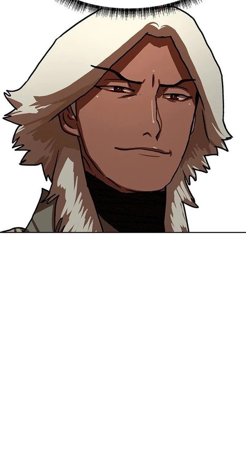 Read Like a Chilling Flame chapter 55 image 59 on Lezhin