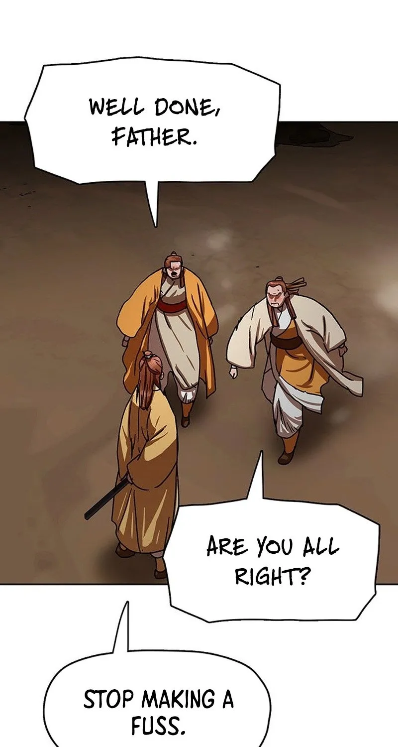 Read Like a Chilling Flame chapter 55 image 60 on Lezhin