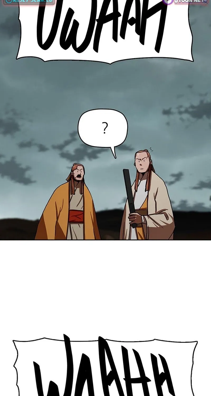Read Like a Chilling Flame chapter 55 image 67 on Lezhin