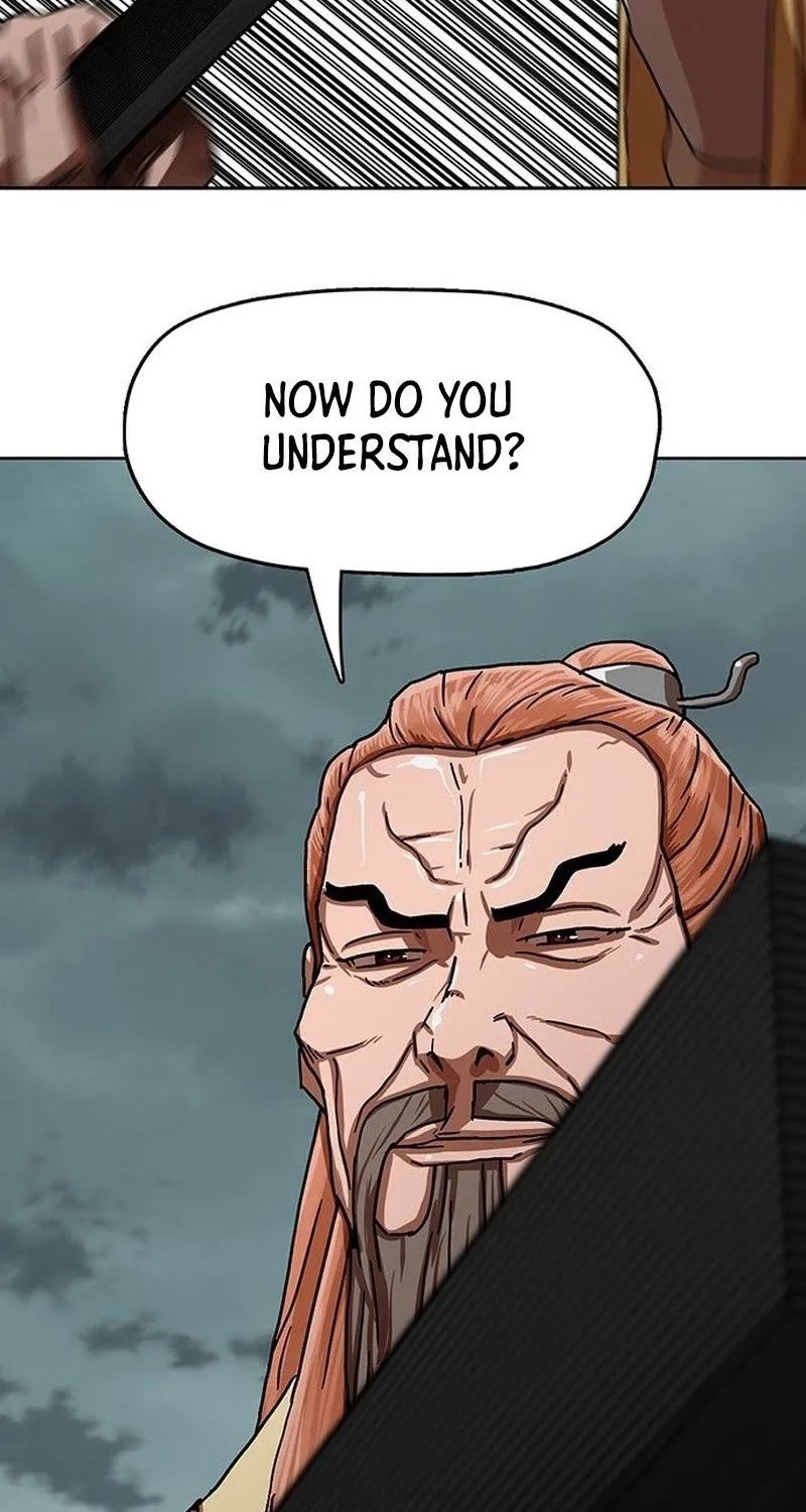 Read Like a Chilling Flame chapter 55 image 7 on Lezhin