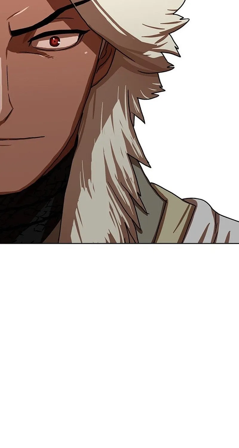 Read Like a Chilling Flame chapter 55 image 71 on Lezhin