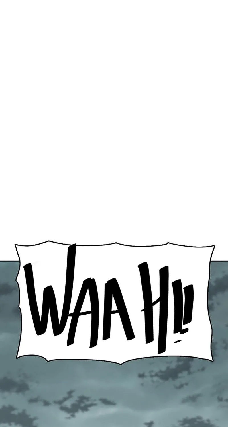 Read Like a Chilling Flame chapter 55 image 72 on Lezhin