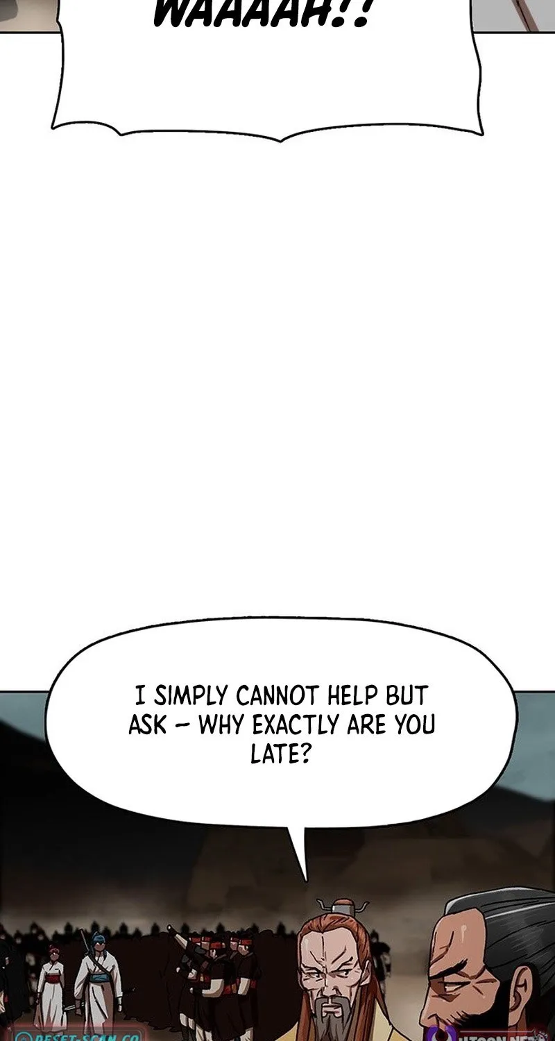 Read Like a Chilling Flame chapter 55 image 76 on Lezhin