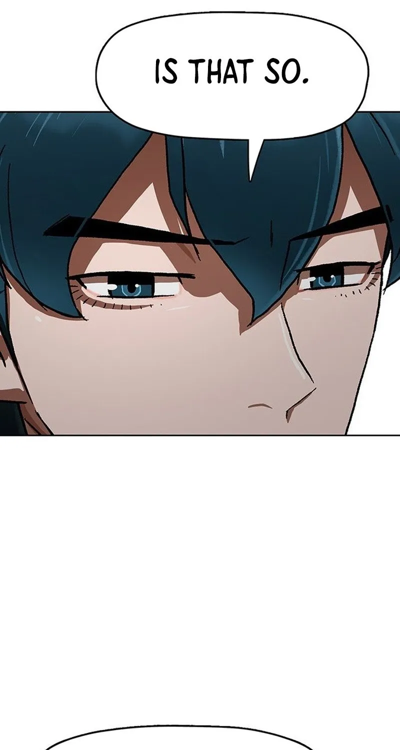 Read Like a Chilling Flame chapter 55 image 92 on Lezhin