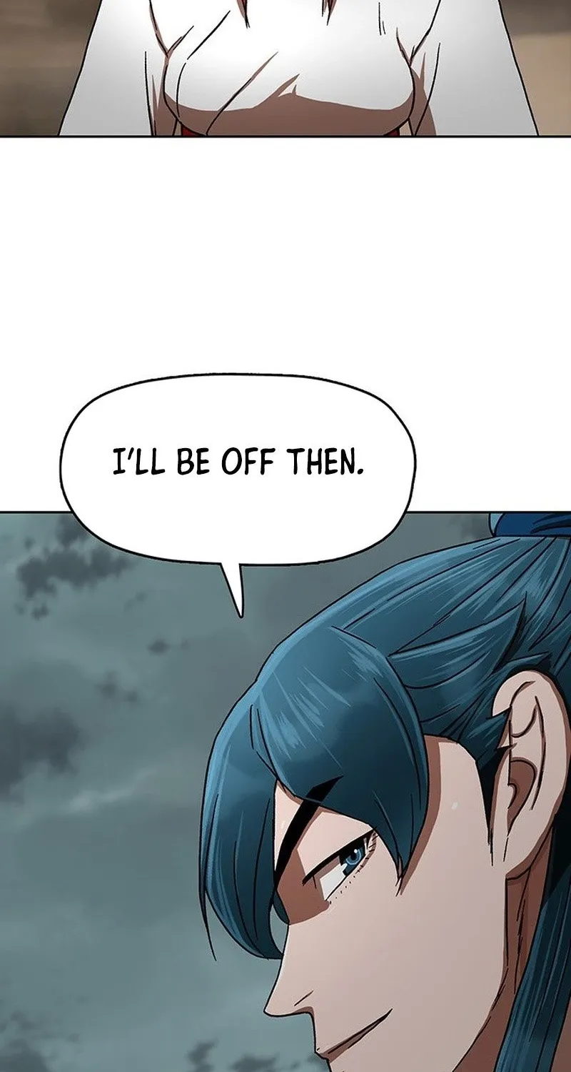 Read Like a Chilling Flame chapter 55 image 95 on Lezhin