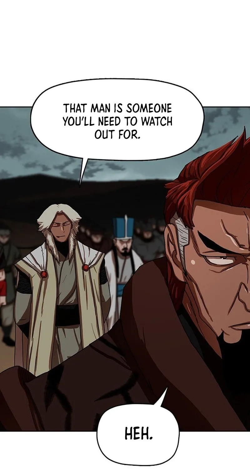Read Like a Chilling Flame chapter 55 image 99 on Lezhin