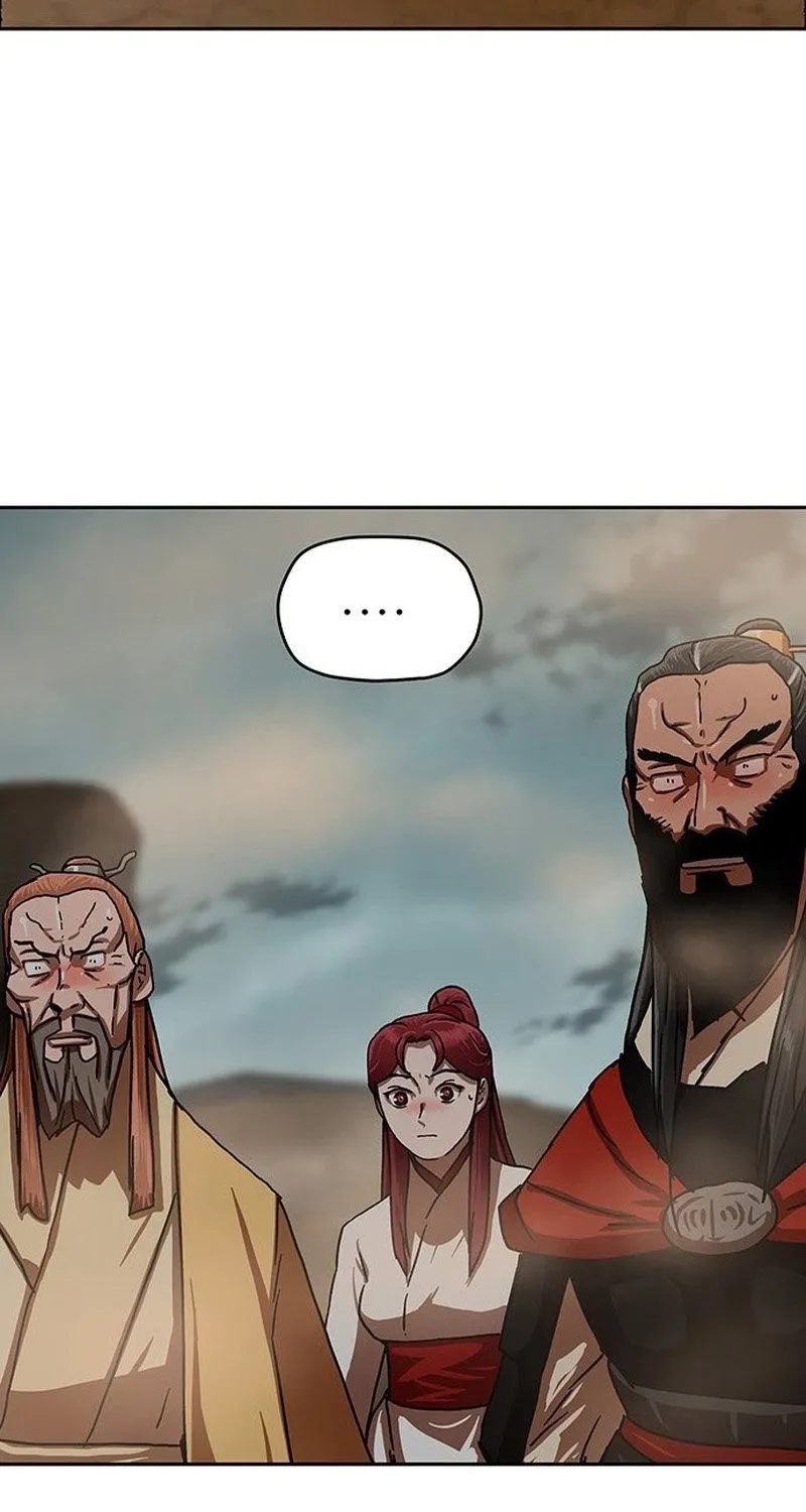 Read Like a Chilling Flame chapter 56 image 101 on Lezhin