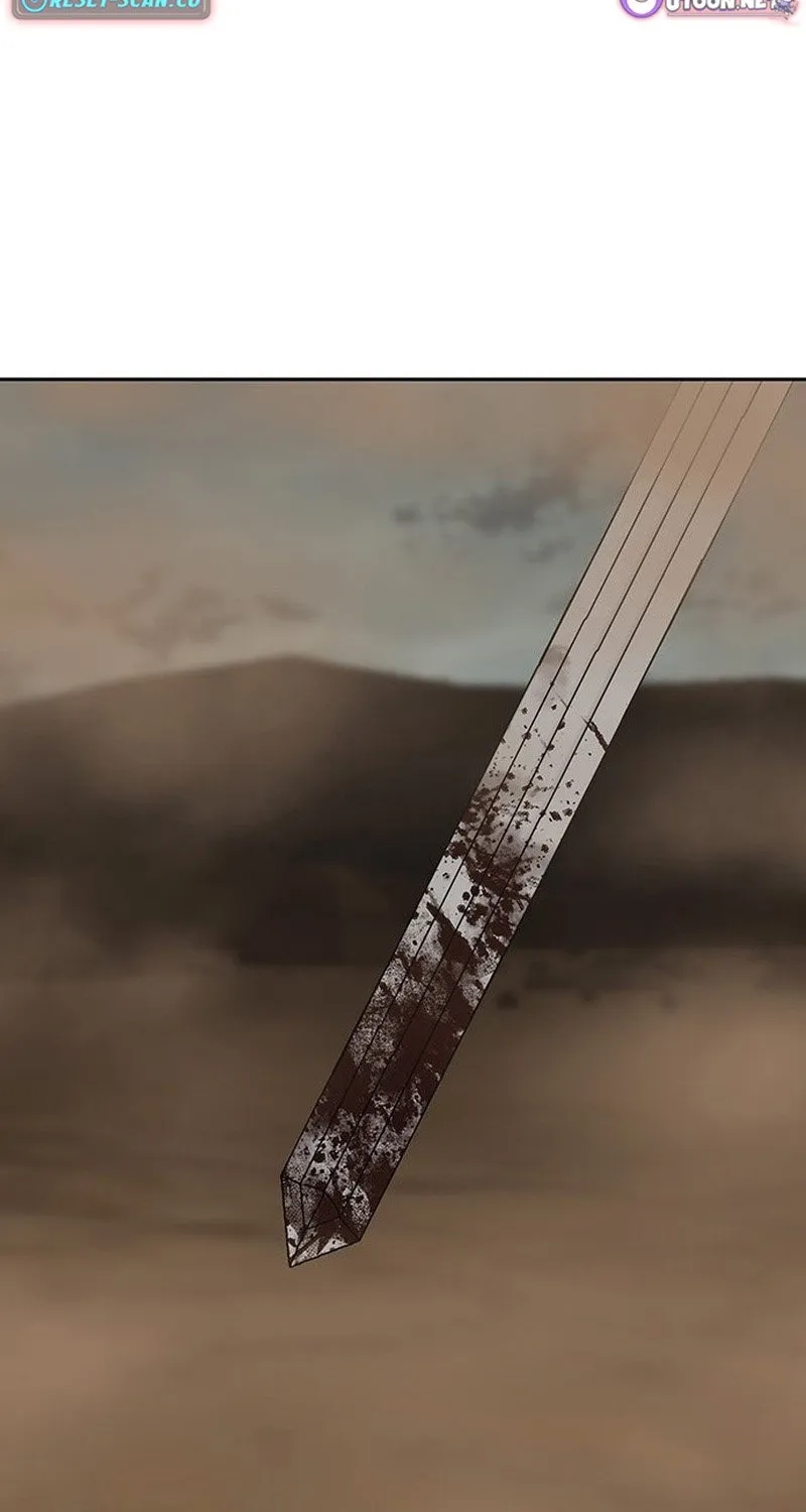 Read Like a Chilling Flame chapter 56 image 107 on Lezhin