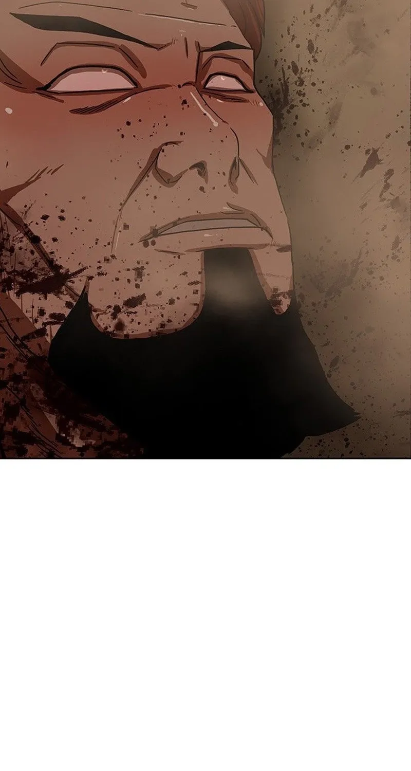 Read Like a Chilling Flame chapter 56 image 109 on Lezhin