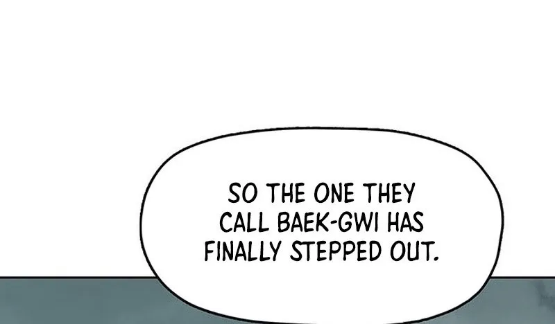 Read Like a Chilling Flame chapter 56 image 11 on Lezhin
