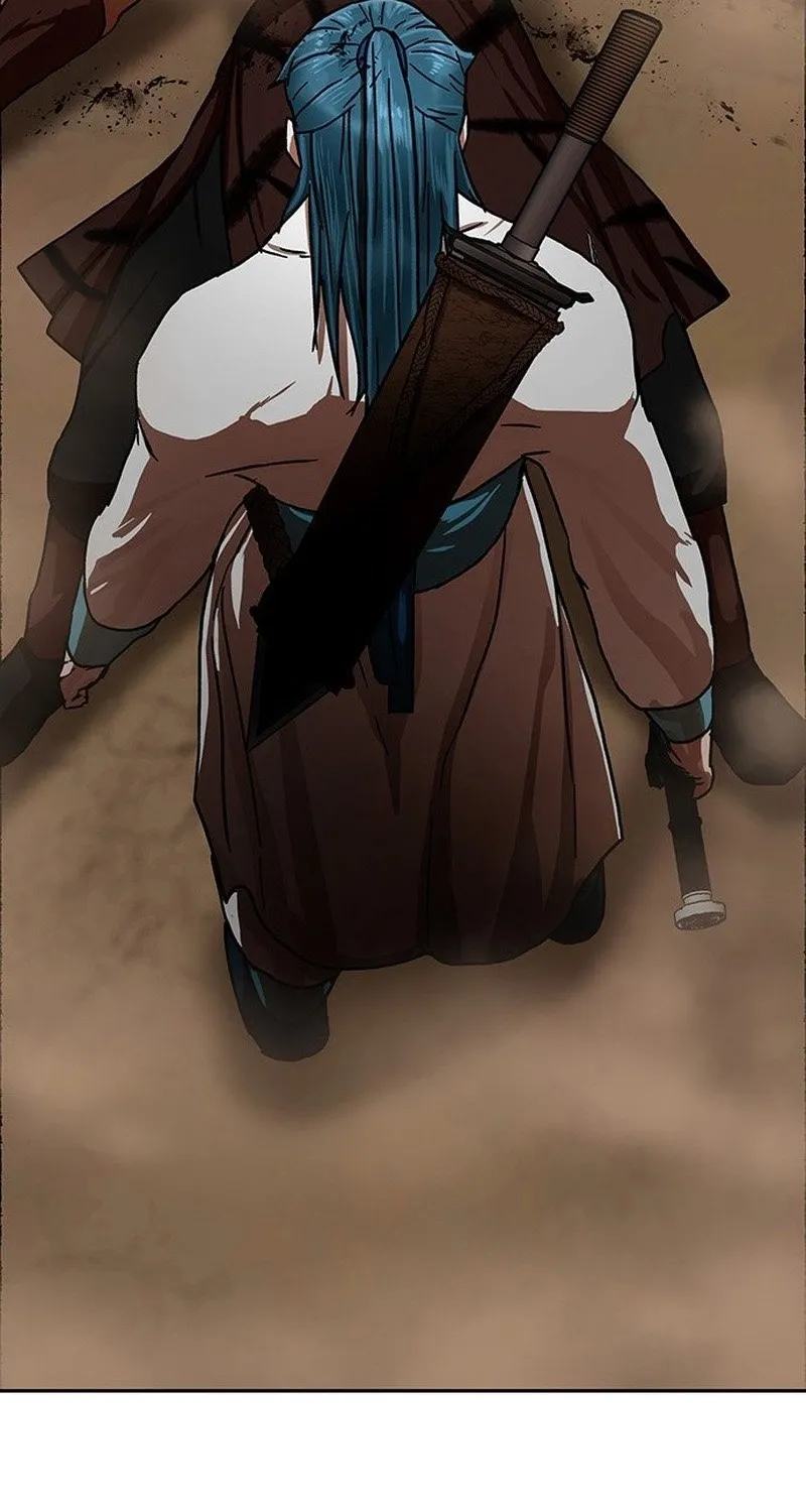 Read Like a Chilling Flame chapter 56 image 111 on Lezhin