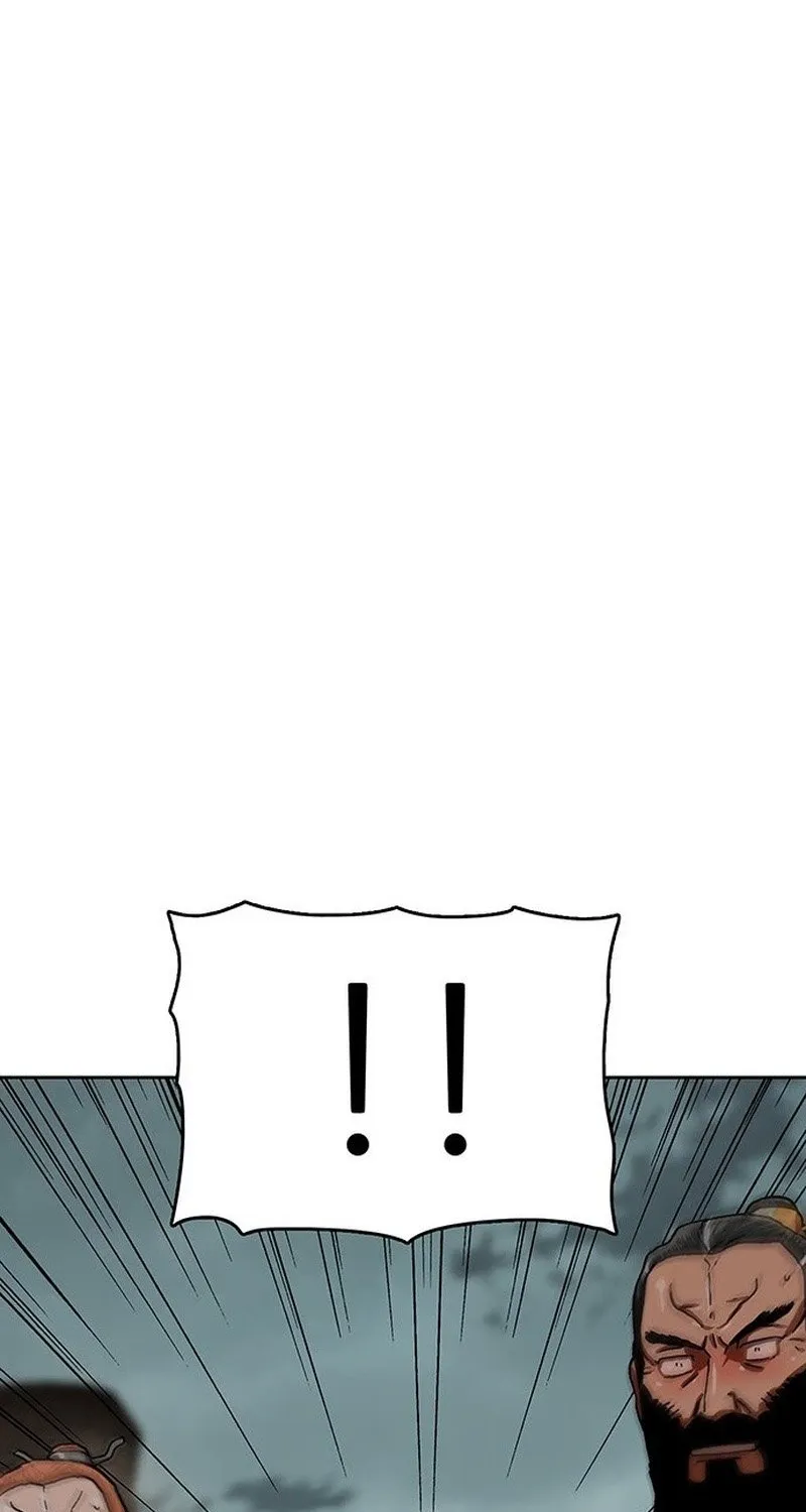 Read Like a Chilling Flame chapter 56 image 112 on Lezhin