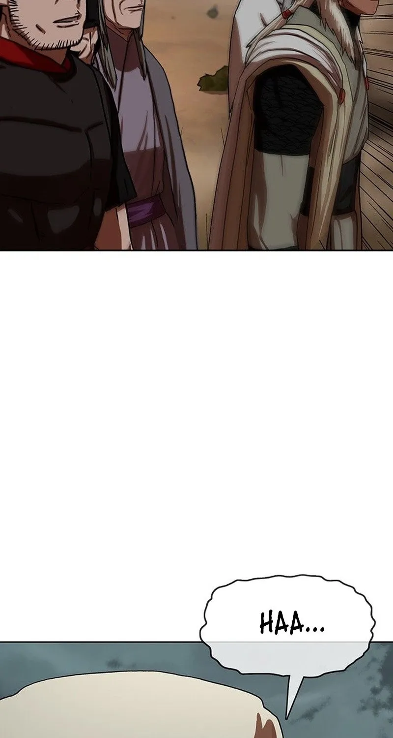 Read Like a Chilling Flame chapter 56 image 114 on Lezhin