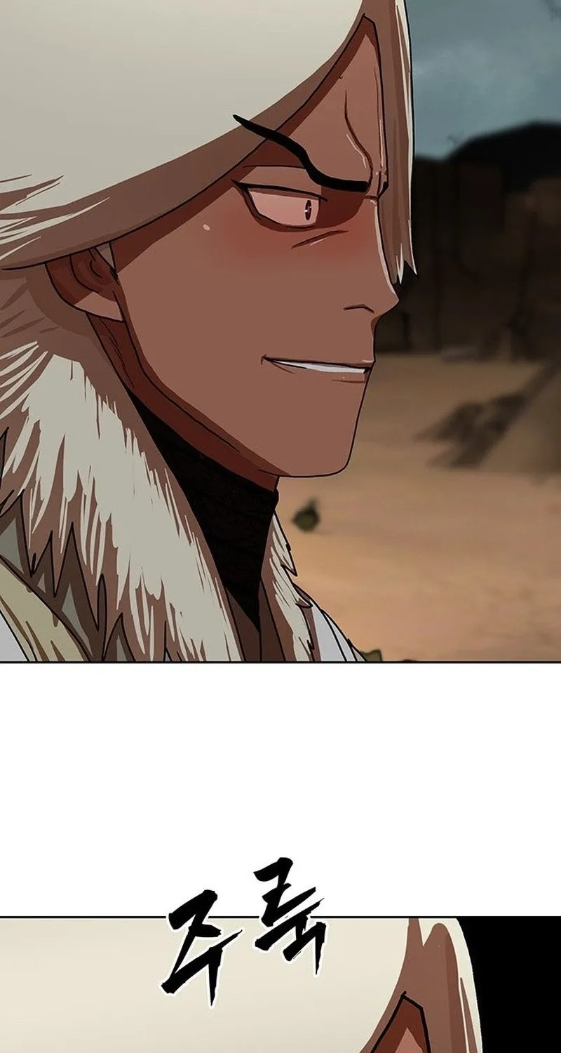 Read Like a Chilling Flame chapter 56 image 115 on Lezhin
