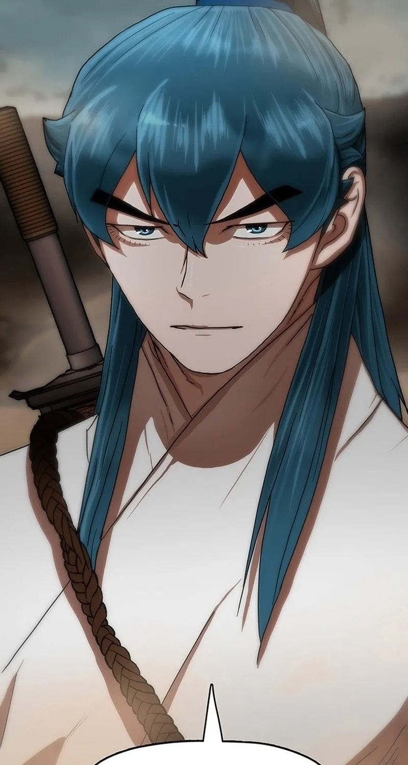 Read Like a Chilling Flame chapter 56 image 120 on Lezhin