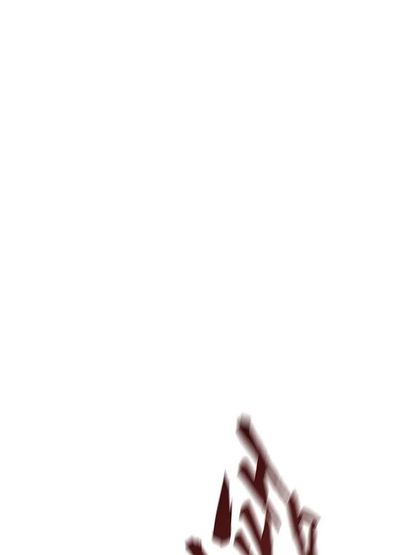 Read Like a Chilling Flame chapter 56 image 21 on Lezhin