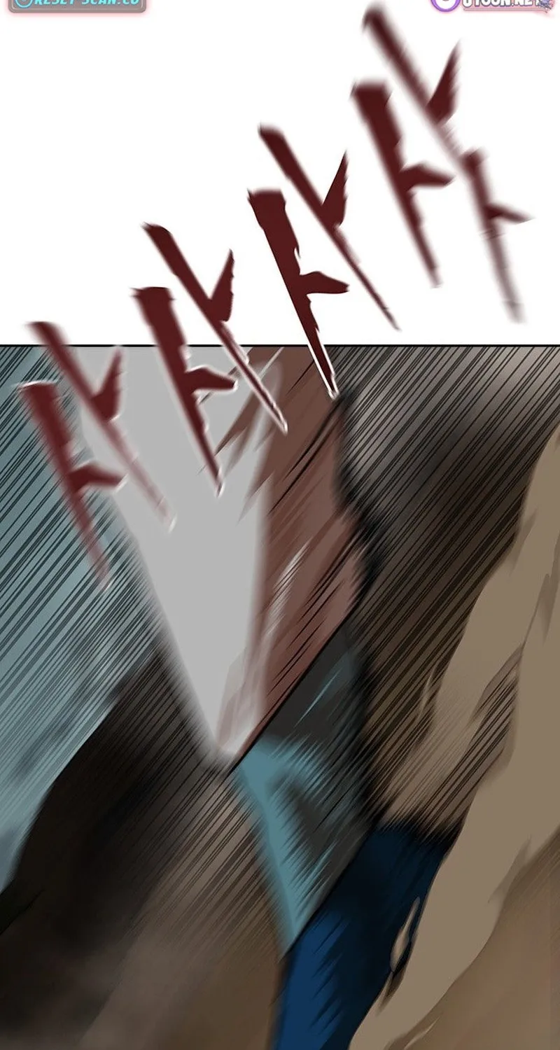 Read Like a Chilling Flame chapter 56 image 27 on Lezhin