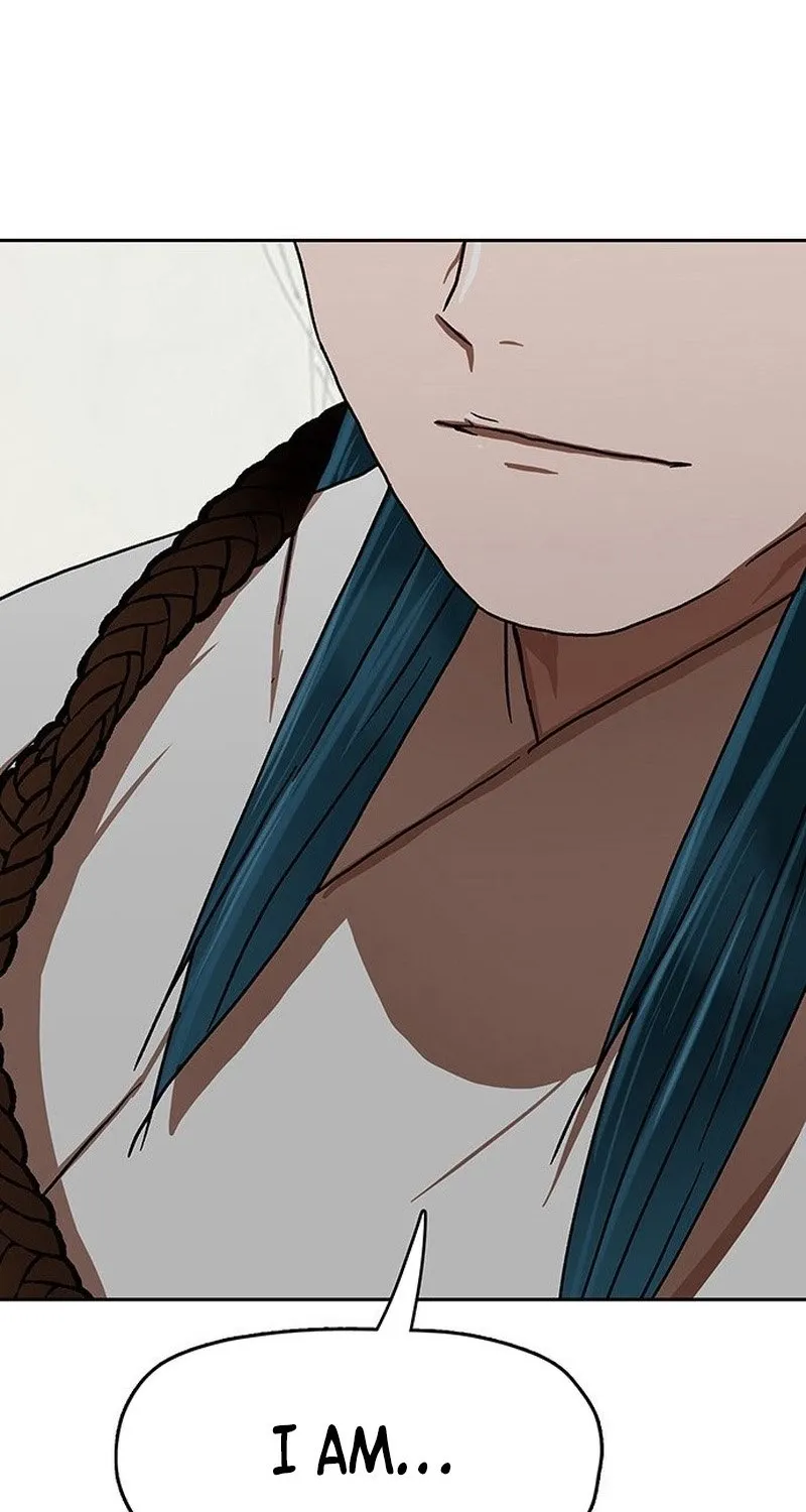 Read Like a Chilling Flame chapter 56 image 3 on Lezhin