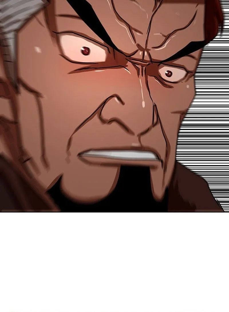 Read Like a Chilling Flame chapter 56 image 31 on Lezhin