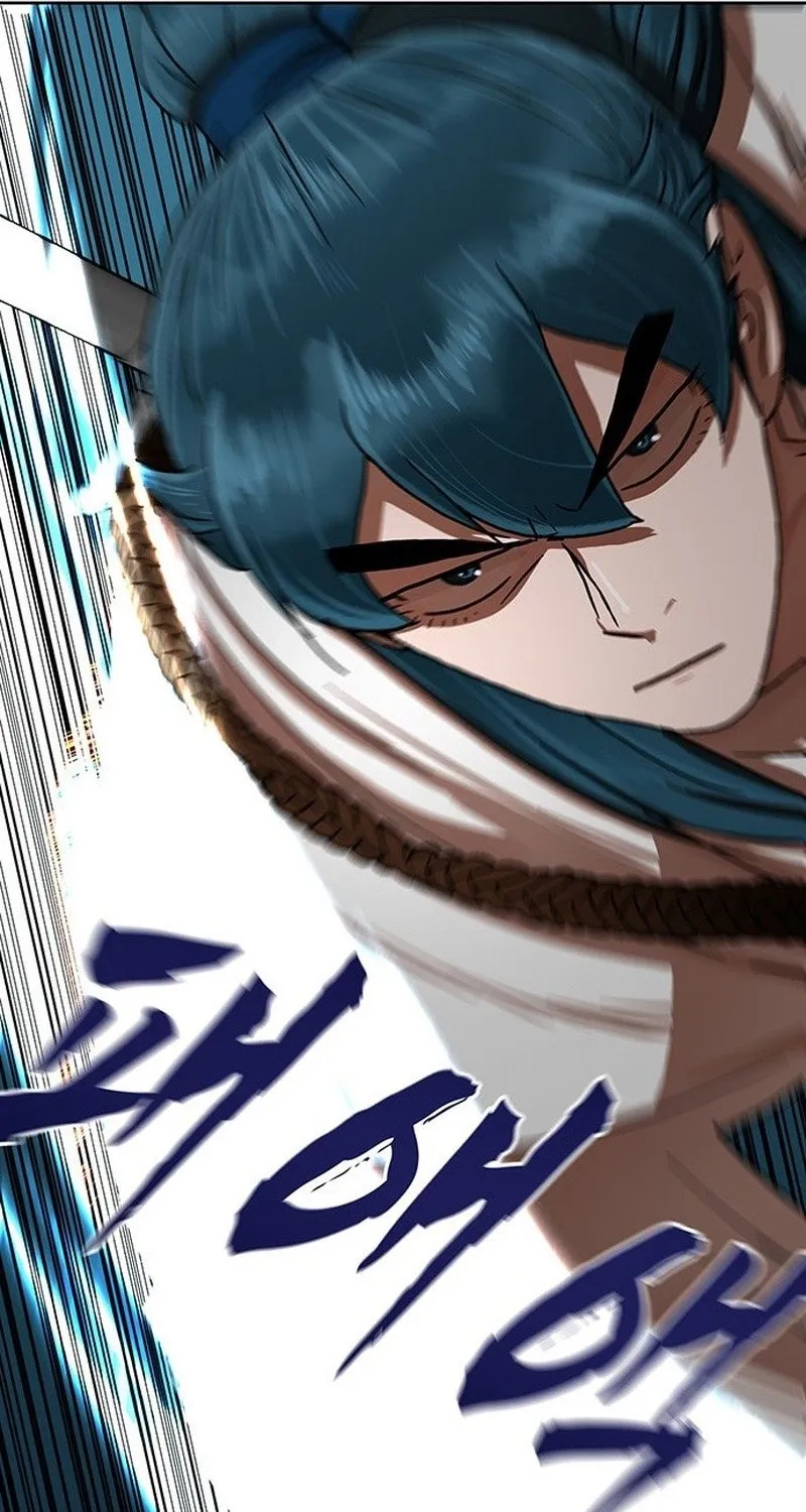 Read Like a Chilling Flame chapter 56 image 32 on Lezhin