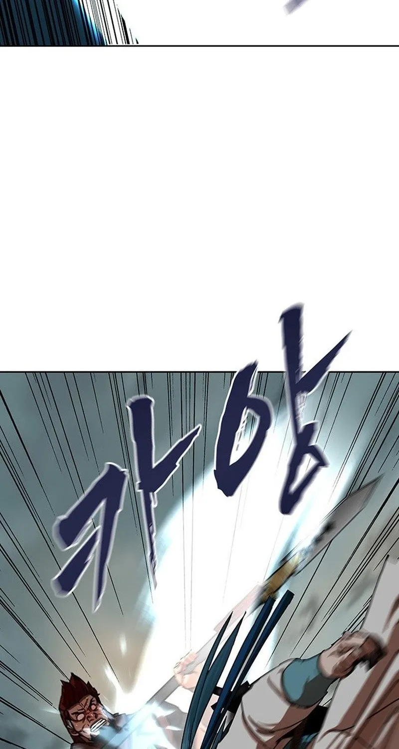 Read Like a Chilling Flame chapter 56 image 33 on Lezhin
