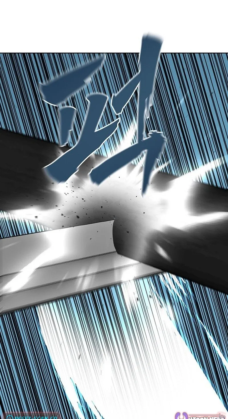 Read Like a Chilling Flame chapter 56 image 36 on Lezhin