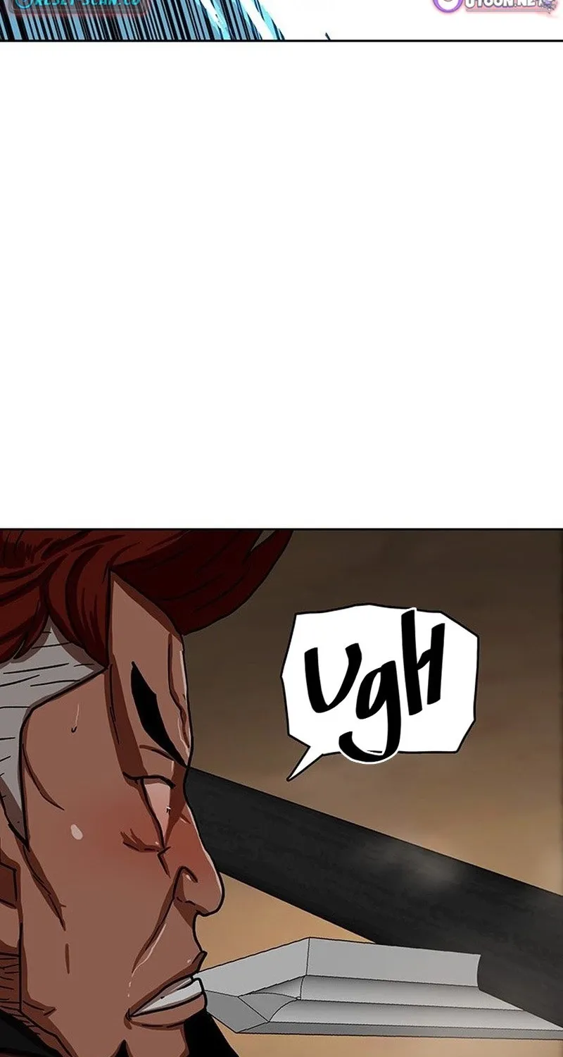 Read Like a Chilling Flame chapter 56 image 37 on Lezhin