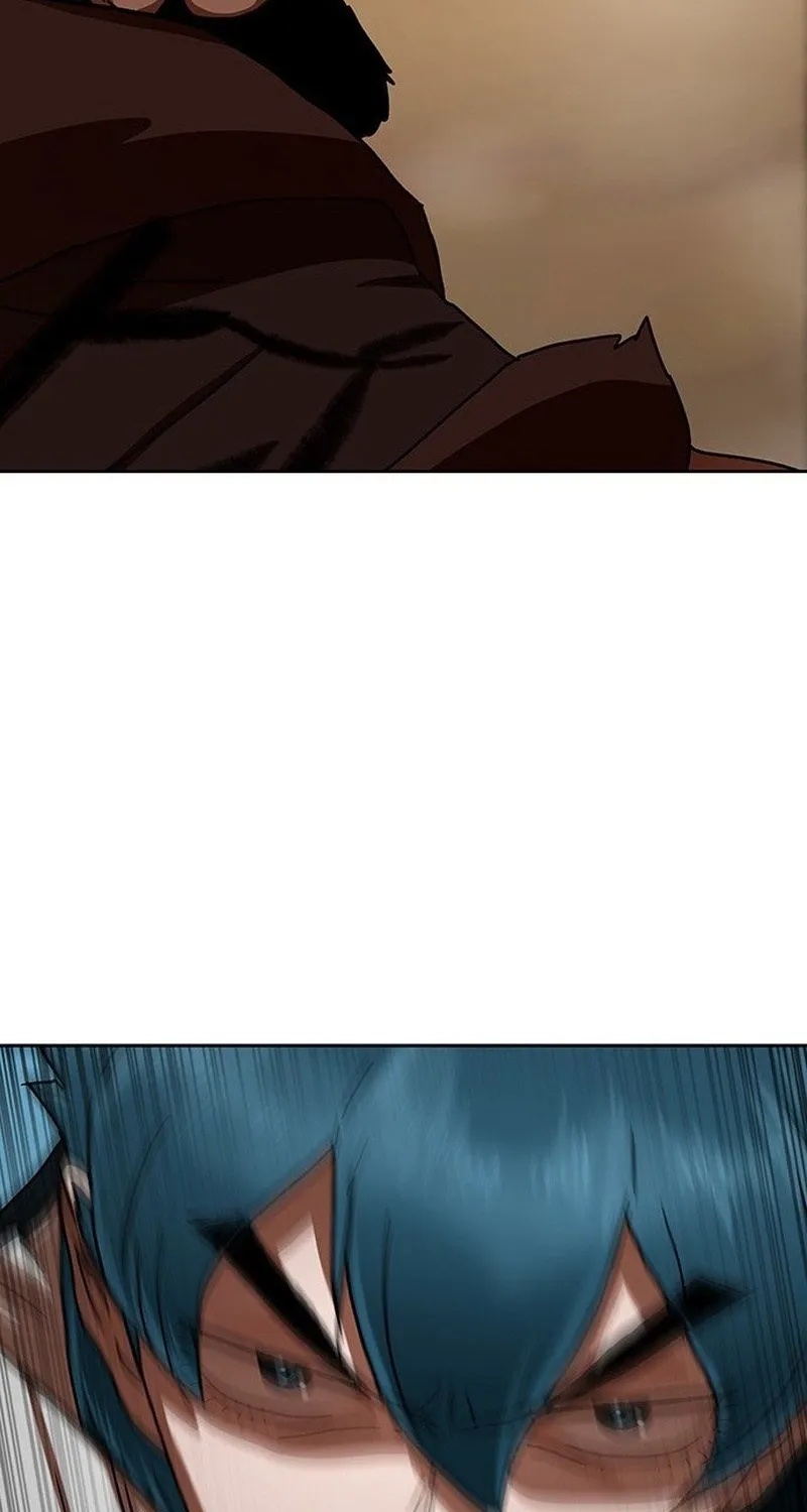 Read Like a Chilling Flame chapter 56 image 38 on Lezhin