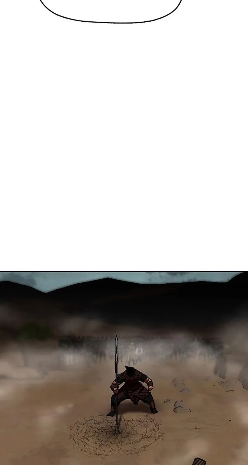 Read Like a Chilling Flame chapter 56 image 4 on Lezhin