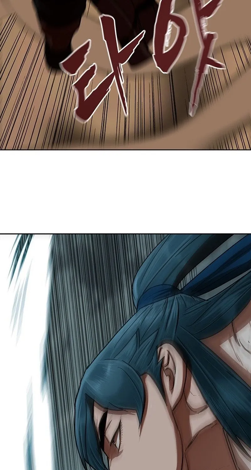 Read Like a Chilling Flame chapter 56 image 43 on Lezhin