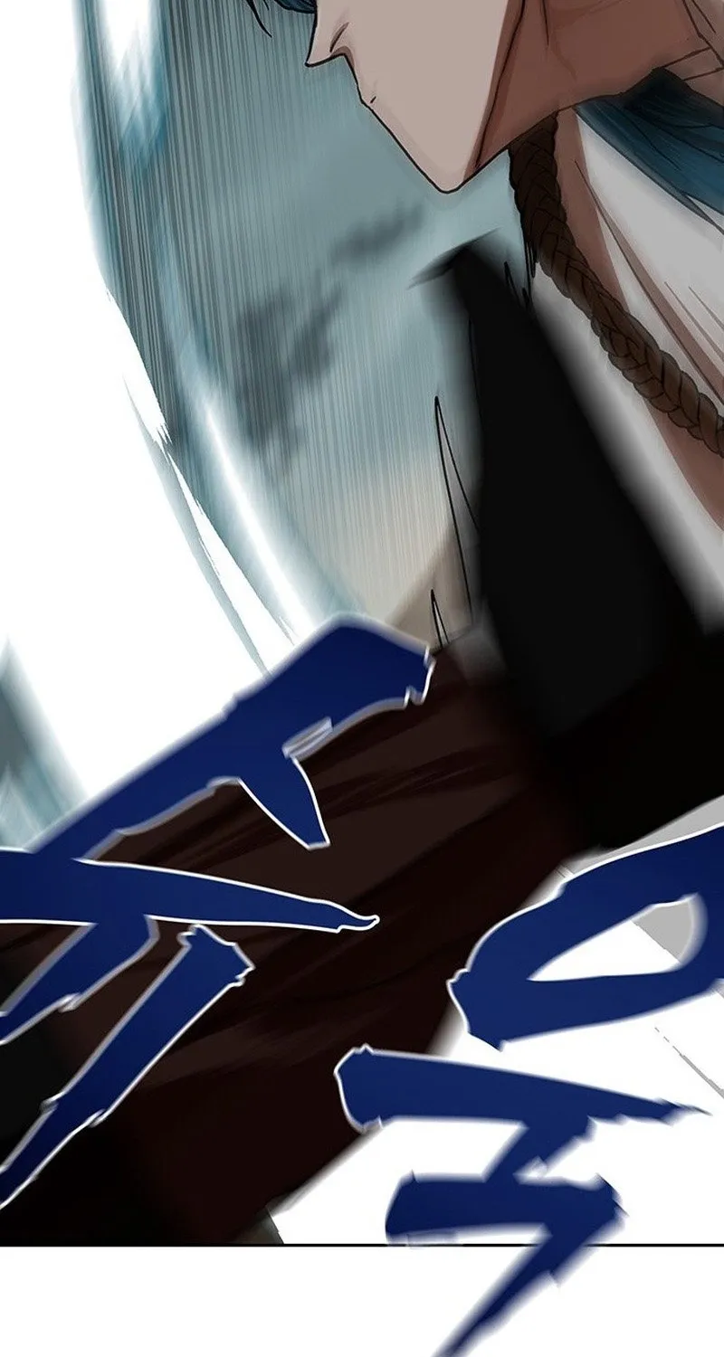 Read Like a Chilling Flame chapter 56 image 44 on Lezhin
