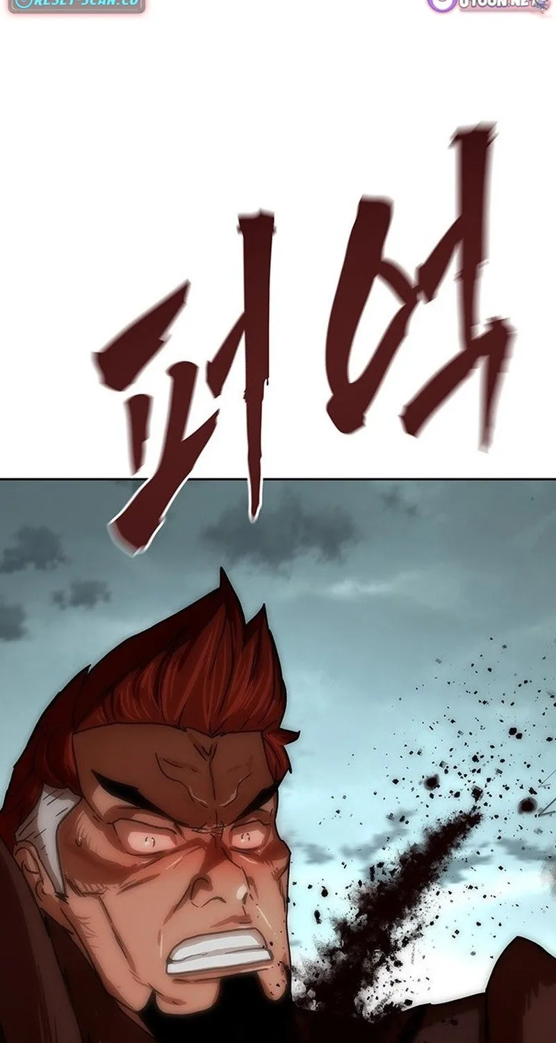 Read Like a Chilling Flame chapter 56 image 47 on Lezhin