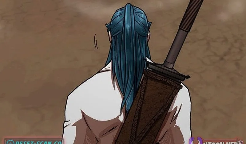 Read Like a Chilling Flame chapter 56 image 5 on Lezhin