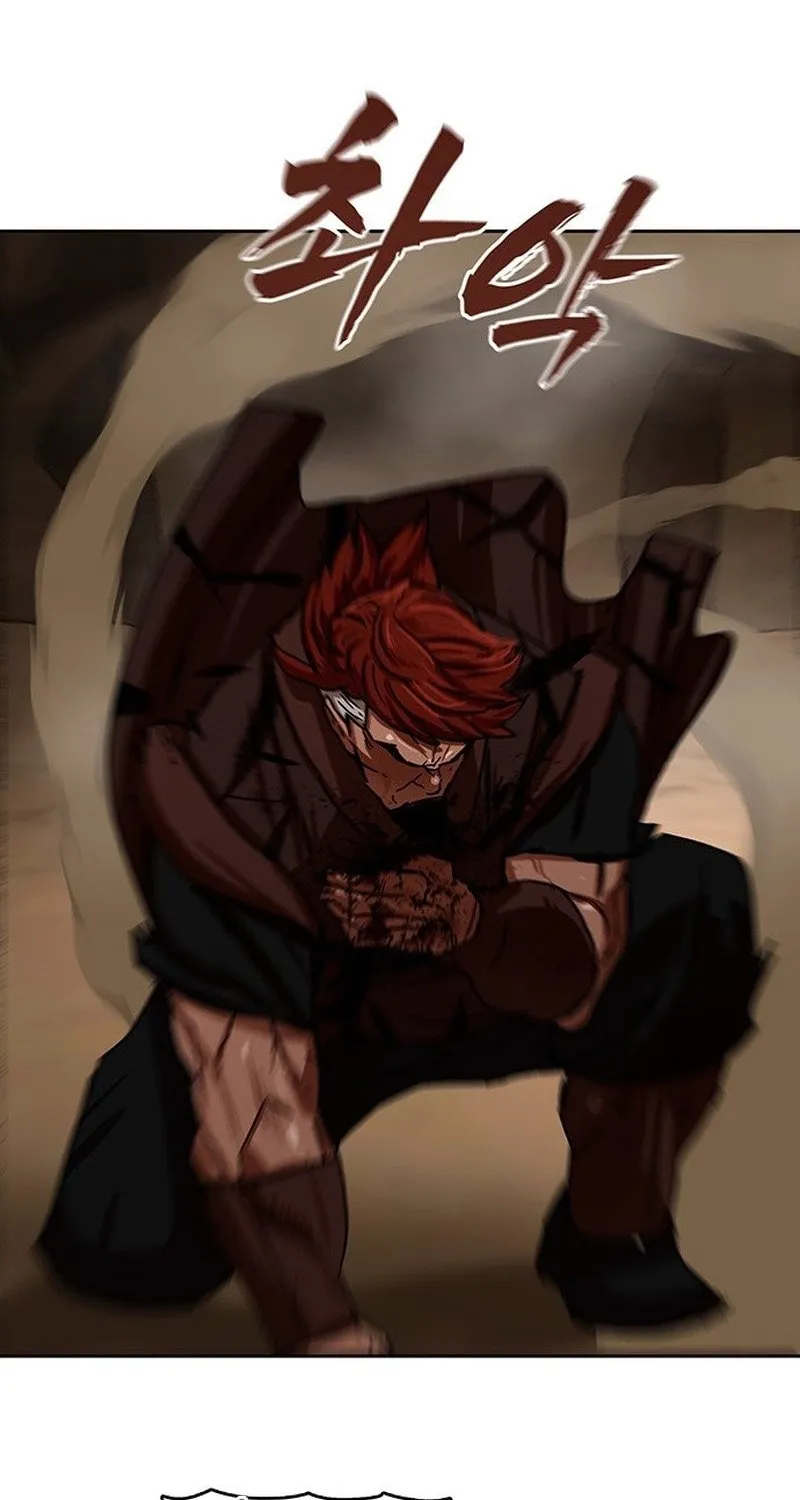 Read Like a Chilling Flame chapter 56 image 50 on Lezhin