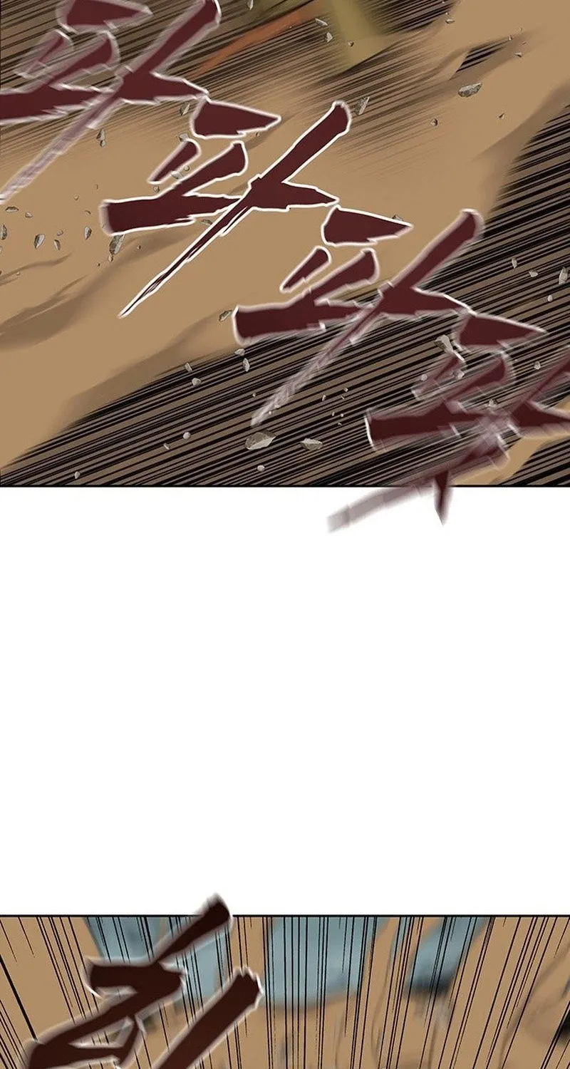 Read Like a Chilling Flame chapter 56 image 55 on Lezhin