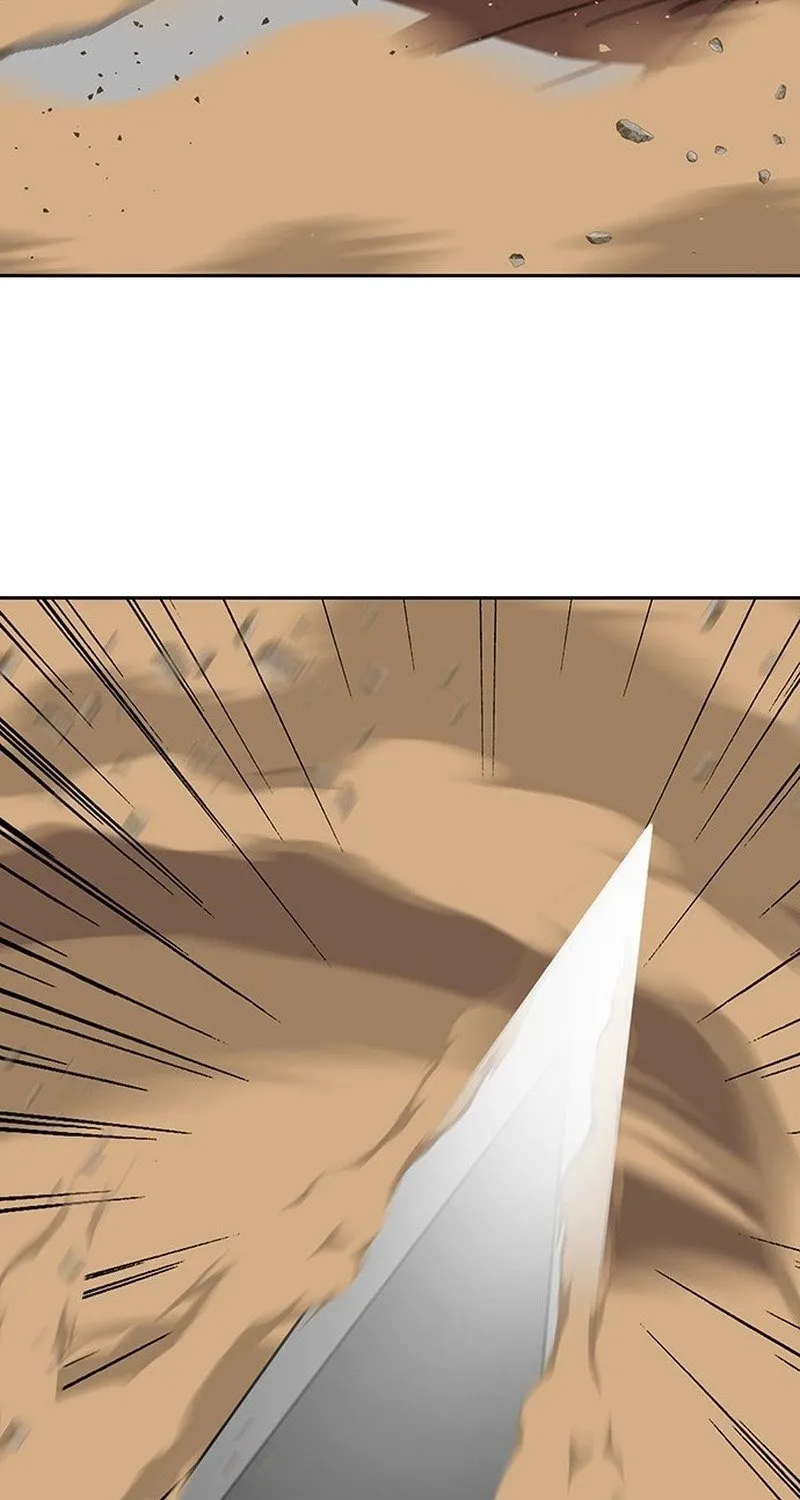 Read Like a Chilling Flame chapter 56 image 58 on Lezhin