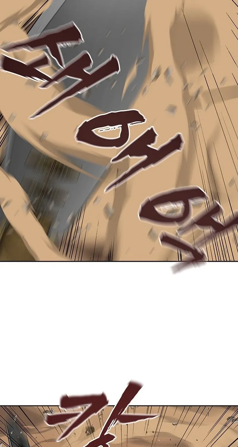 Read Like a Chilling Flame chapter 56 image 59 on Lezhin