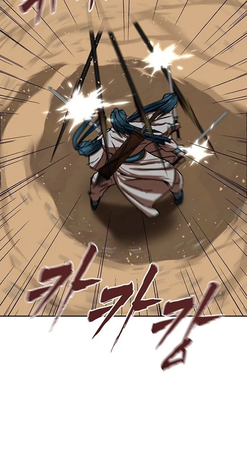 Read Like a Chilling Flame chapter 56 image 61 on Lezhin