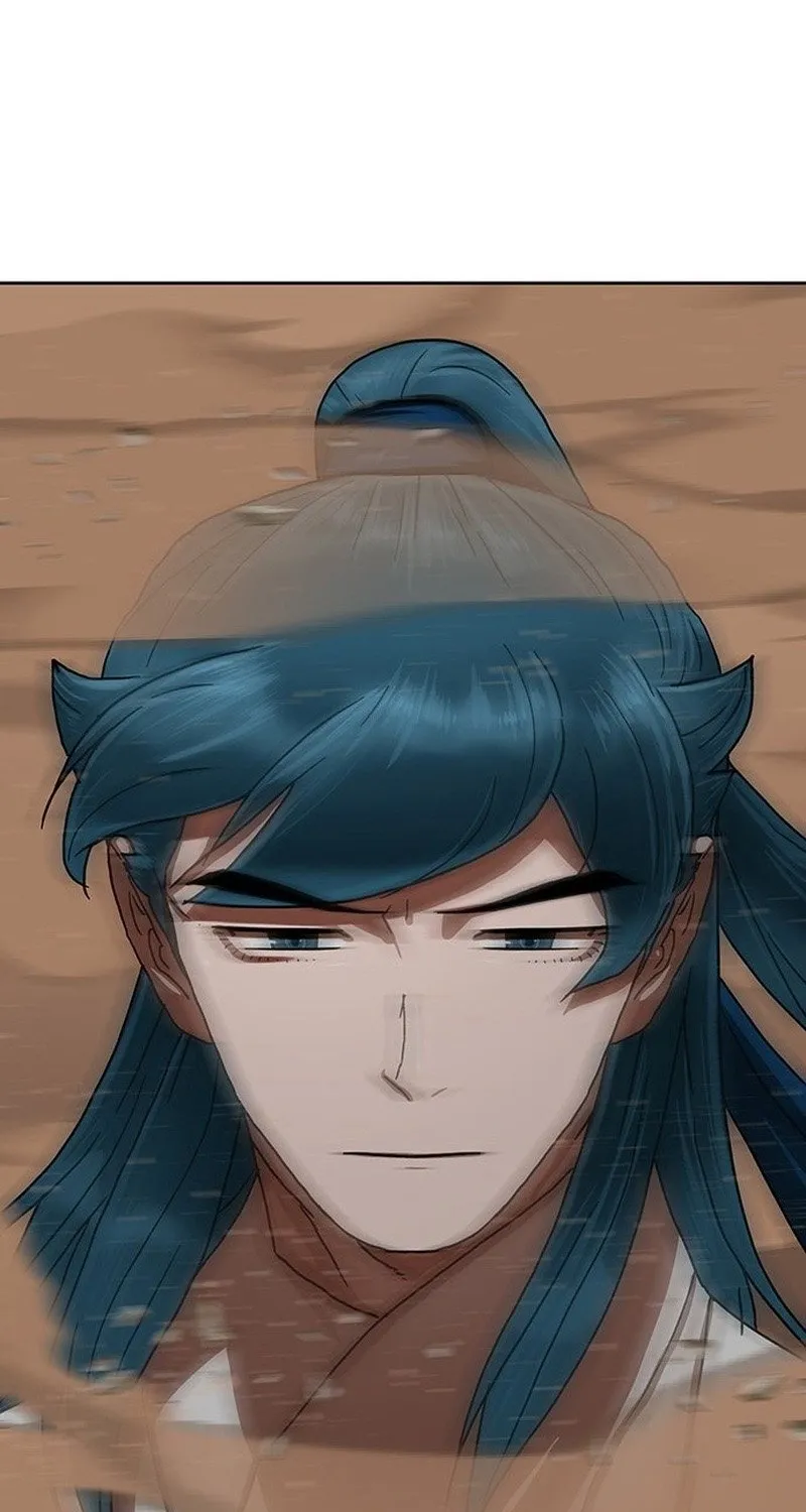 Read Like a Chilling Flame chapter 56 image 69 on Lezhin
