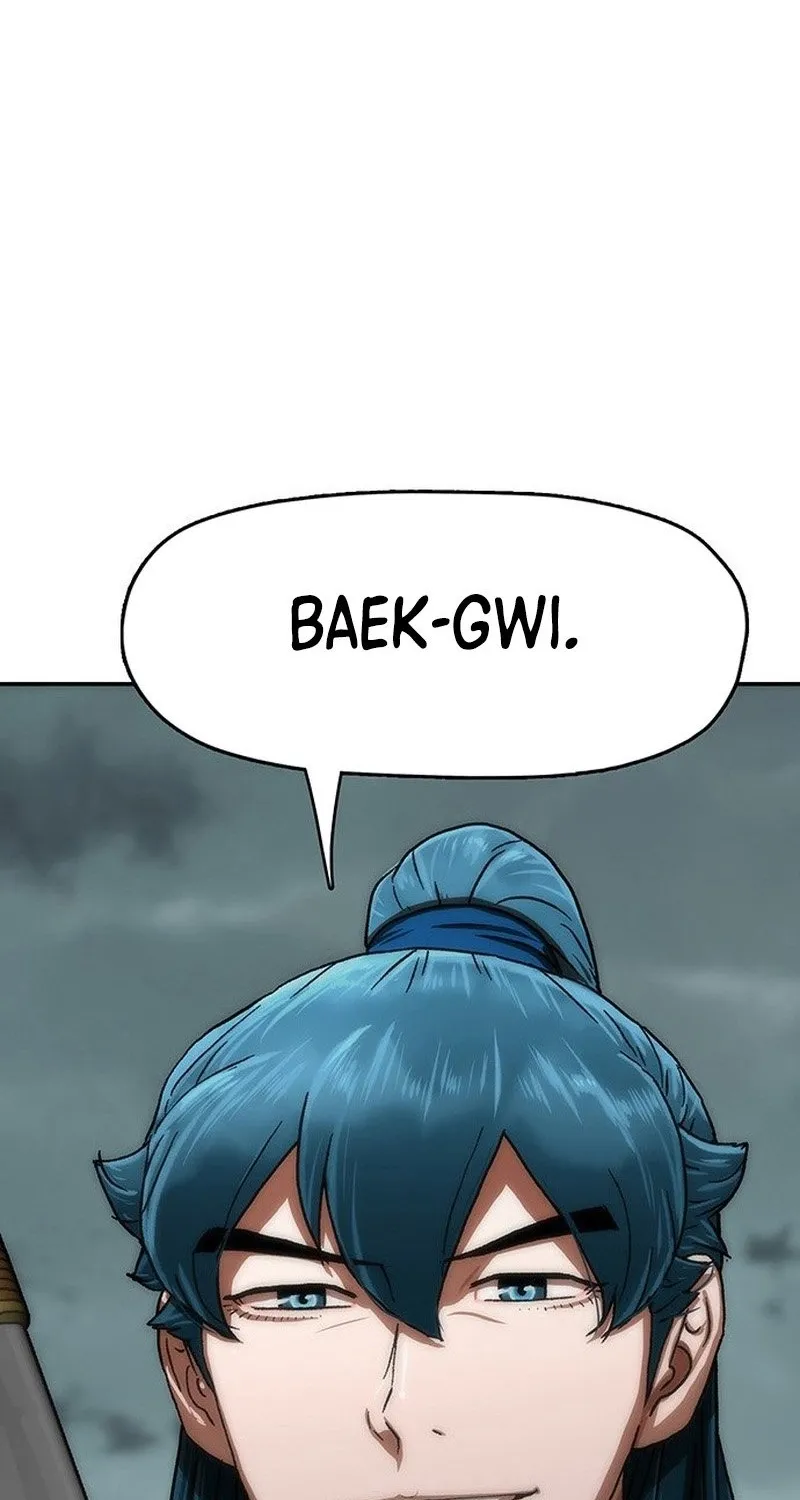 Read Like a Chilling Flame chapter 56 image 7 on Lezhin
