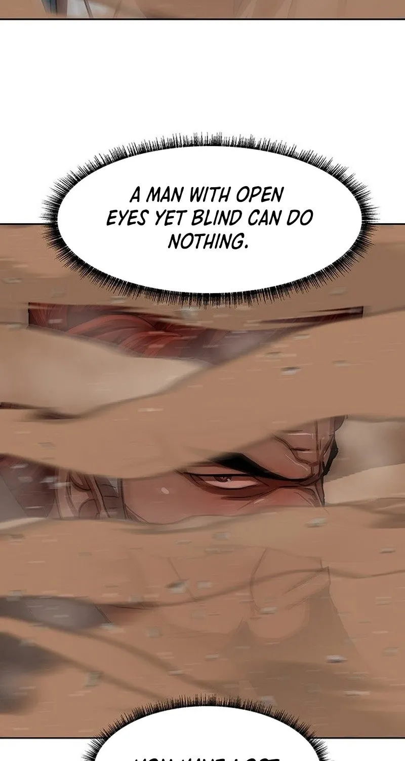 Read Like a Chilling Flame chapter 56 image 70 on Lezhin