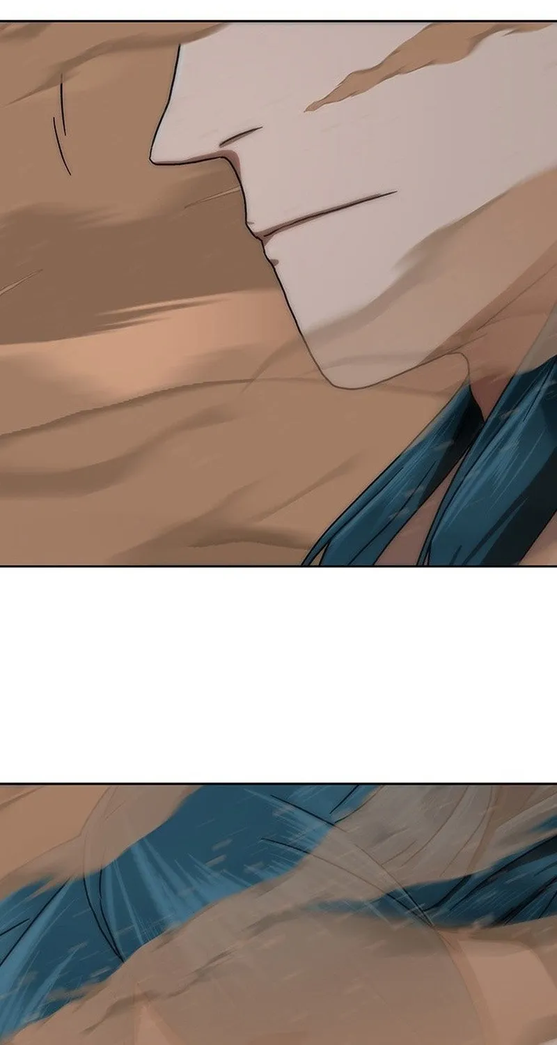 Read Like a Chilling Flame chapter 56 image 74 on Lezhin